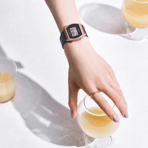 CASIO カシオ チプカシ 腕時計 LW-2...の詳細画像4