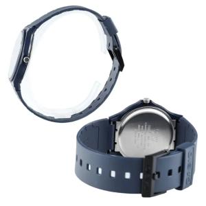 CASIO カシオ スタンダード MQ-24U...の詳細画像2