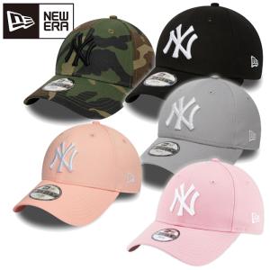 Yohji Yamamoto（ヨウジヤマモト） 新品 Yohji Yamamoto x ニューエラ