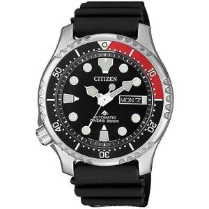 SEIKO セイコーインスツル Seiko 5 【純正BOX付属】SEIKO5 セイコー5 メンズ 腕時計 自動巻き