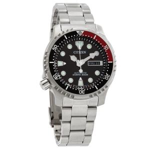 CITIZEN（シチズン） 【並行輸入品】【純正BOX付属】CITIZEN PROMASTER