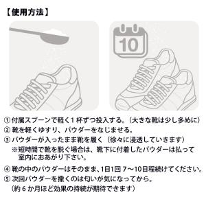 【並行輸入品】普通郵便 GRANS REMED...の詳細画像3