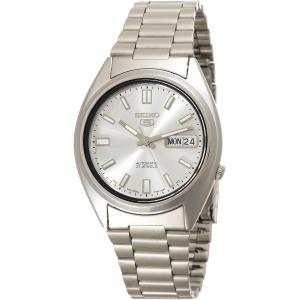 【純正BOXクロス付き】SEIKO セイコー S...の商品画像