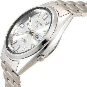 【純正BOXクロス付き】SEIKO セイコー ...の詳細画像1