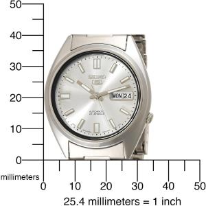 【純正BOXクロス付き】SEIKO セイコー ...の詳細画像2