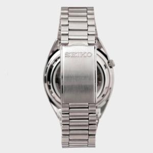 【純正BOX・クロス付き】セイコー SEIKO...の詳細画像3