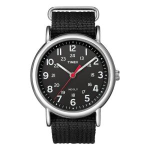 TIMEX タイメックス Weekender ...の詳細画像1