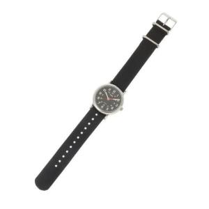 TIMEX タイメックス Weekender ...の詳細画像2