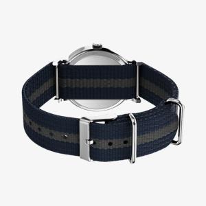 TIMEX タイメックス WEEKENDER ...の詳細画像1