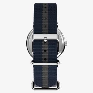 TIMEX タイメックス WEEKENDER ...の詳細画像2