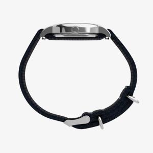 TIMEX タイメックス WEEKENDER ...の詳細画像3