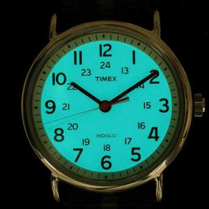 TIMEX タイメックス WEEKENDER ...の詳細画像4