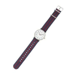 TIMEX タイメックス WEEKENDER ...の詳細画像3