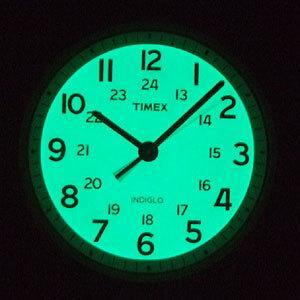 TIMEX タイメックス WEEKENDER ...の詳細画像4