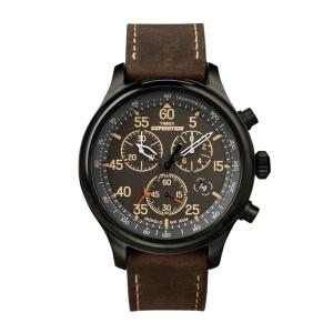 TIMEX タイメックス T49905 EXP...の詳細画像1