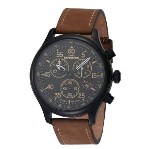 TIMEX タイメックス T49905 EXP...の詳細画像2