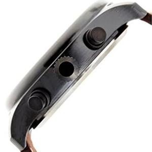 TIMEX タイメックス T49905 EXP...の詳細画像3