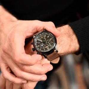 TIMEX タイメックス T49905 EXP...の詳細画像4