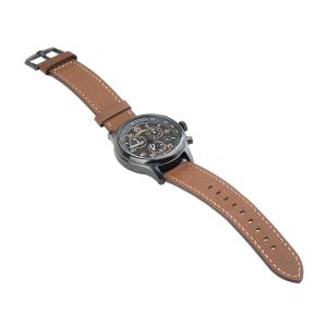 TIMEX タイメックス T49905 EXP...の詳細画像5