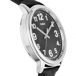 【並行輸入品】TIMEX タイメックス TW2...の詳細画像2
