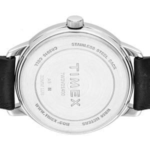 【並行輸入品】TIMEX タイメックス TW2...の詳細画像3