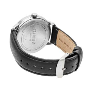 【並行輸入品】TIMEX タイメックス TW2...の詳細画像4