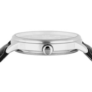 【並行輸入品】TIMEX タイメックス TW2...の詳細画像5