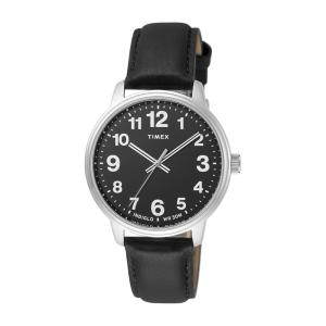 【並行輸入品】TIMEX タイメックス TW2...の詳細画像1