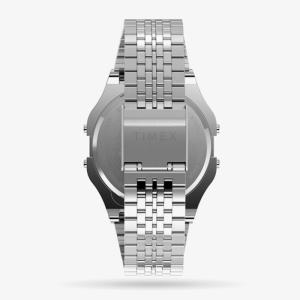 TIMEX タイメックス 腕時計 コラボ イン...の詳細画像2