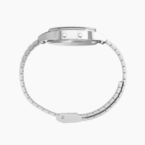 TIMEX タイメックス 腕時計 コラボ イン...の詳細画像4