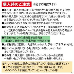 TIMEX タイメックス メンズ 腕時計 Ex...の詳細画像5