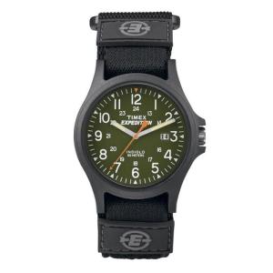TIMEX タイメックス メンズ 腕時計 Ex...の詳細画像1