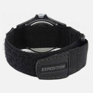 TIMEX タイメックス メンズ 腕時計 Ex...の詳細画像2