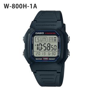 CASIO カシオ 腕時計 チープカシオ チプ...の詳細画像1