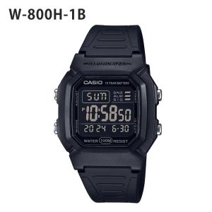 CASIO カシオ 腕時計 チープカシオ チプ...の詳細画像2