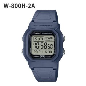 CASIO カシオ 腕時計 チープカシオ チプ...の詳細画像3