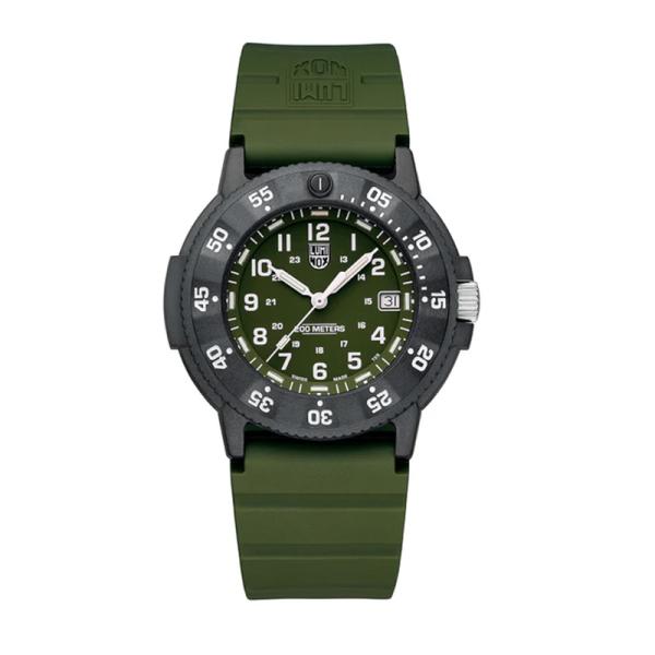【並行輸入品】【専用ケース付属】LUMINOX ルミノックス XS.3013.EVO.S メンズ 腕...