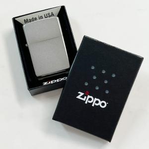 【レビューを書くで特価】キズアリ含む ZIPP...の詳細画像3