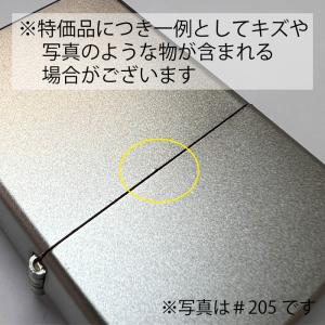 【レビューを書くで特価】キズアリ含む ZIPP...の詳細画像4