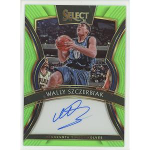 八村塁 RUI HACHIMURA 19/20 Panini Instant Rookie Card RC ルーキー