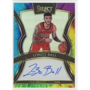 28 【森壮一朗(ROOKIE)】2025 Jリーグカード TEメモラビリア 名古屋