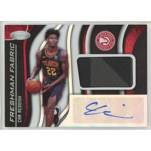 八村塁 RUI HACHIMURA 19/20 Panini Instant Rookie Card RC ルーキー