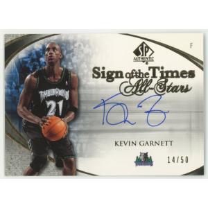 藤嶋健人 2025 BBM 中日ドラゴンズ 直筆サインカード 18/89 : トレカ