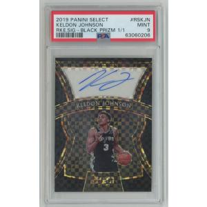 草加勝/中日 2024 Topps Chrome NPB トップスクローム プロ野球 直筆