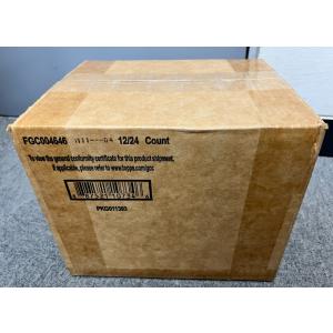 【未開封カートン】2022 Bowman Hobby Box 未開封ボックス12BOX入り