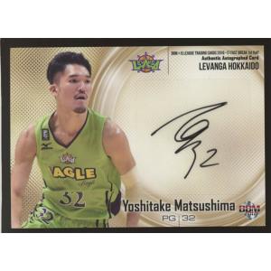 北海道日本ハムファイターズ　2023 トレーディングミニ色紙　野村佑希直筆サイン coletre_kpl171716689