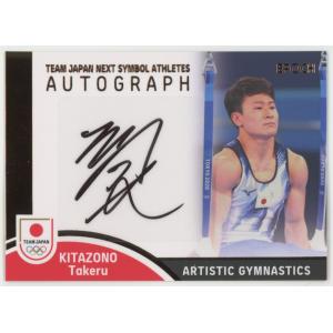 豊田寛 2025 BBM 阪神タイガース 直筆サインカード 34/60 : トレカ