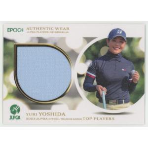 鈴木翔天/東北楽天ゴールデンイーグルス】Topps 2025 NPBベースボール