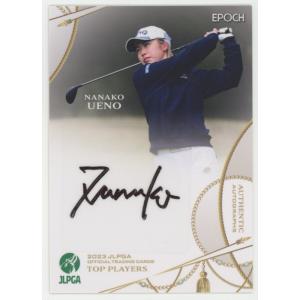 25BBM 阪神タイガース 富田蓮 直筆サインカード 90枚限定 : スポーツ