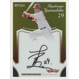 渡辺俊介 2024 EPOCH エポック OBクラブ 日本代表 キャリア